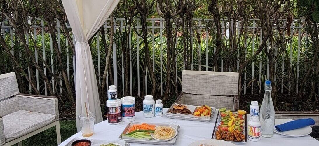 21 Day Fat Cell Cleanse 2024