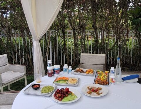 21 Day Fat Cell Cleanse 2024