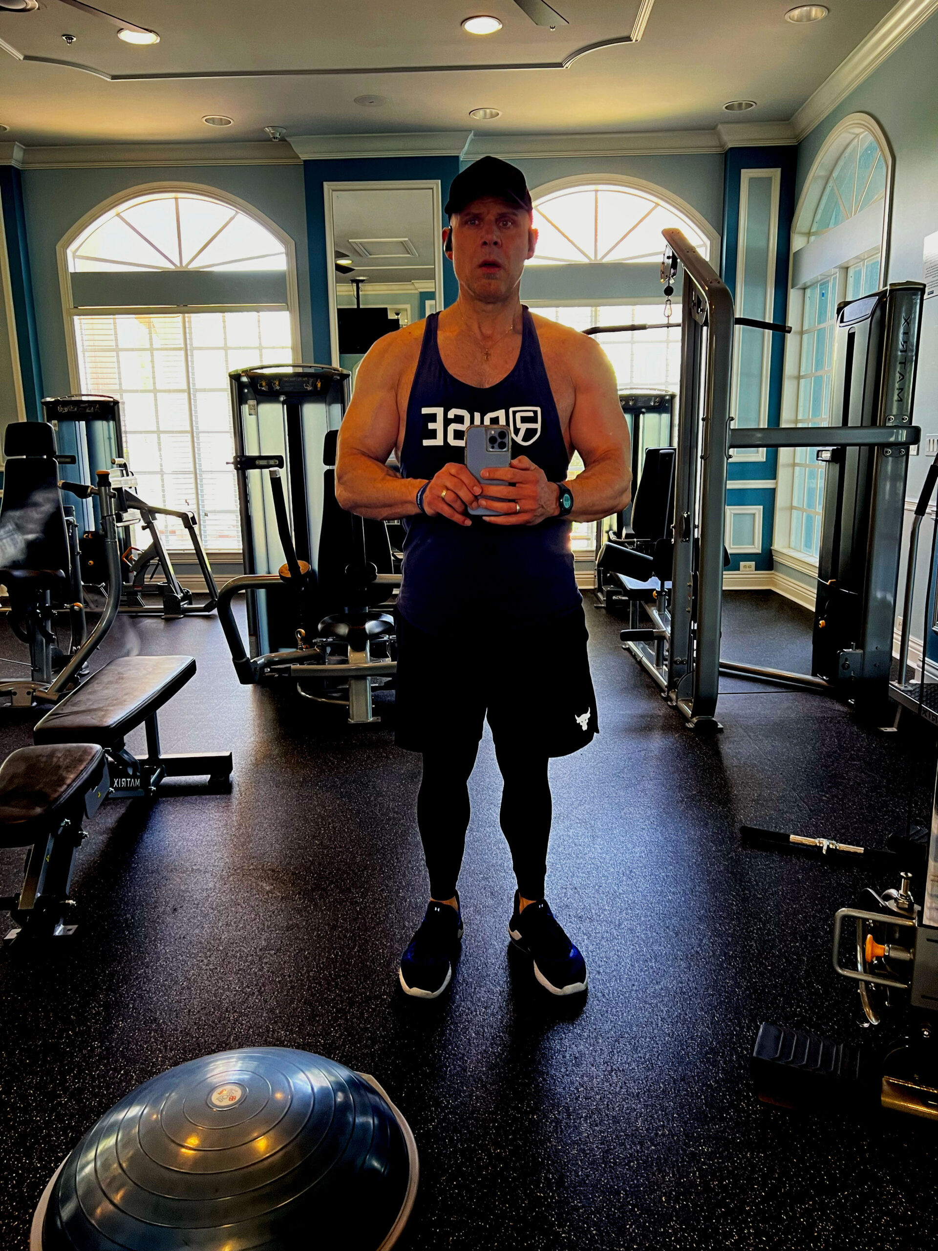 21 Years of Personalized Program Success