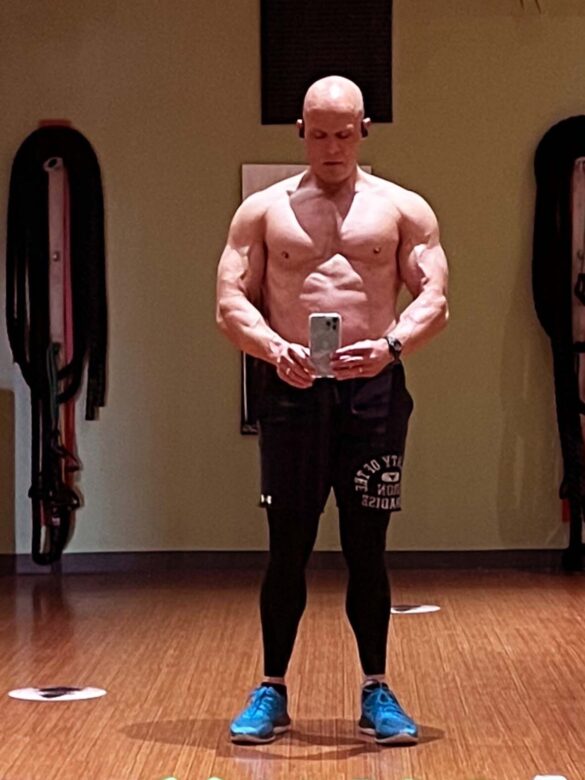 21 Years of Personalized Program Success